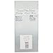 Algopix Similar Product 2 - K  S Precision Metals 256 Aluminum