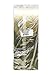 Algopix Similar Product 9 - KS K  S Precision Metals 253 Brass
