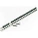 Algopix Similar Product 9 - Cutler Hammer 21 Circuit Ground Bar Bulk