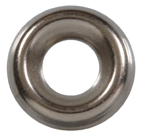 Algopix Similar Product 10 - The Hillman Group 310176 Number12