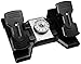 Algopix Similar Product 11 - Saitek Pro Flight Rudder Pedals