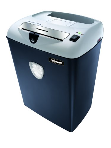 Algopix Similar Product 7 - Fellowes Powershred PS67Cs 8 Sheet