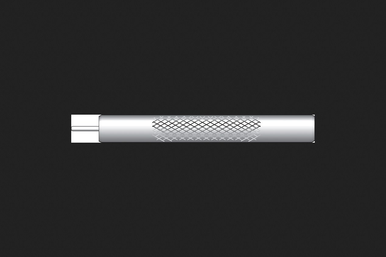 Algopix Similar Product 7 - Hillman 372090 Drop in Anchor 14