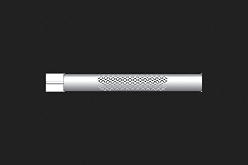 Algopix Similar Product 14 - Hillman 372090 Drop in Anchor 14
