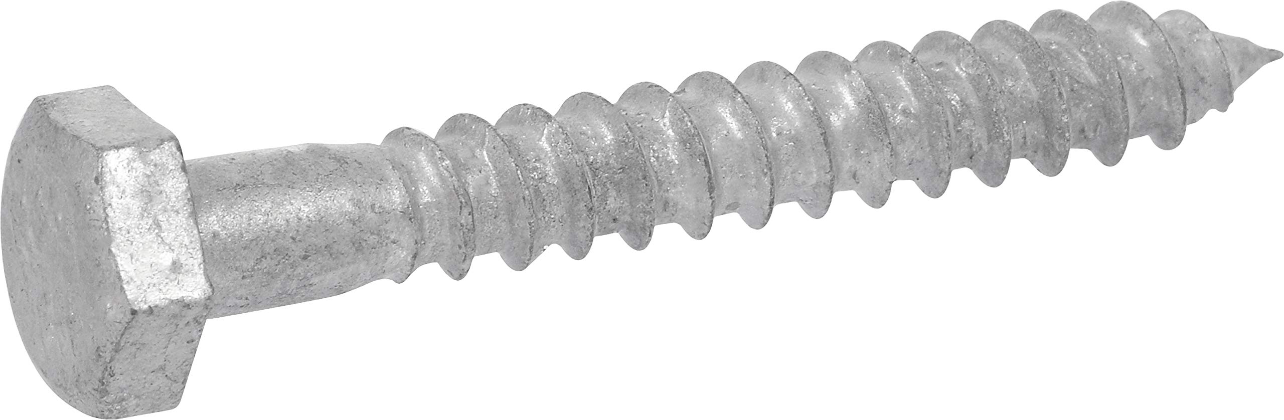 Algopix Similar Product 7 - Hillman 812119 Hot Dipped Galavanized