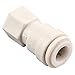 Algopix Similar Product 4 - Watts PL3060 Push Female Adapter