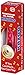 Algopix Similar Product 10 - Tobar KAZOO, Mixed (5038728038338)