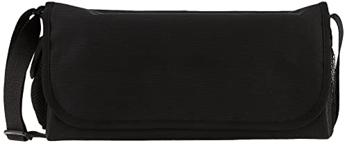 Algopix Similar Product 4 - Prestige Medical Nurses CarGO Bag