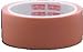 Algopix Similar Product 7 - HY120BLF - Original Pink Tape 2 X 5 Yds