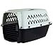 Algopix Similar Product 20 - Petmate Pet Porter Fashion Dog Kennel 