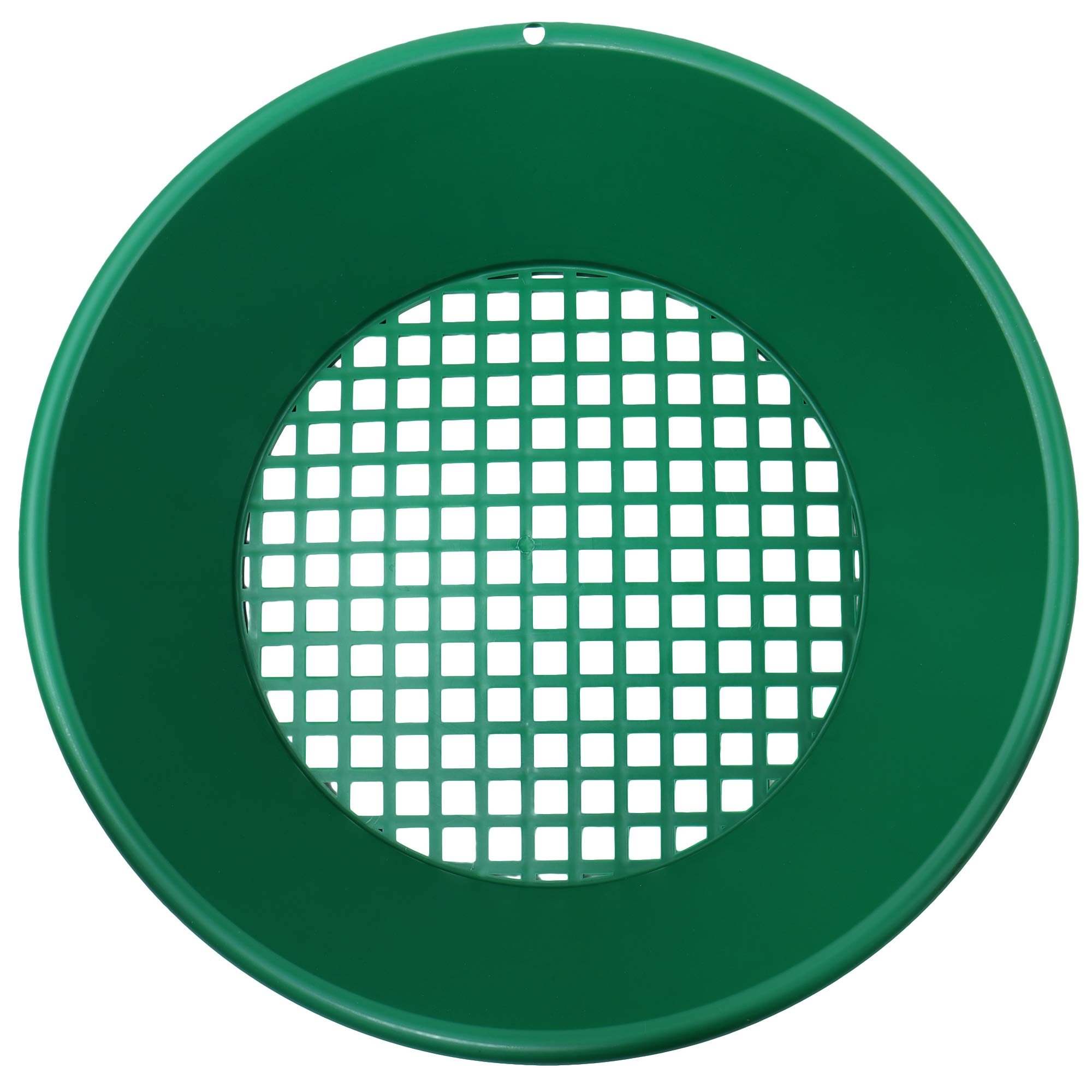 Algopix Similar Product 14 - Garrett 14" Classifier 1650200