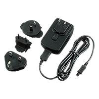 Algopix Similar Product 11 - TomTom ONE USB Battery Charger