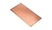 Algopix Similar Product 13 - KS 0016 in x 6 in W x 12 in L