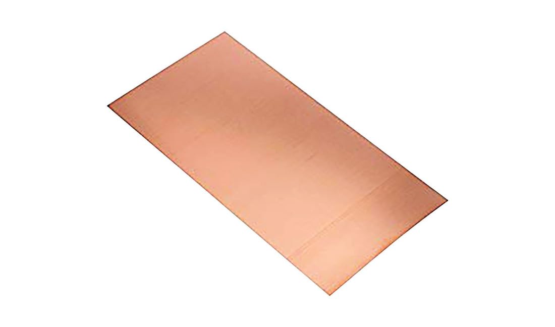 Algopix Similar Product 7 - KS 0016 in x 6 in W x 12 in L