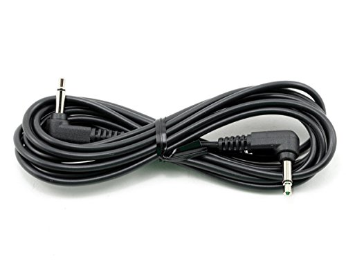 Algopix Similar Product 16 - Spektrum Trainer Cord: ALL SPM