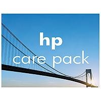 Algopix Similar Product 8 - Electronic HP Care Pack Installation