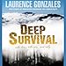Algopix Similar Product 16 - Deep Survival True Stories of