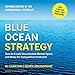 Algopix Similar Product 9 - Blue Ocean Strategy How to Create