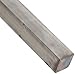 Algopix Similar Product 11 - 316 Stainless Steel Rectangular Bar