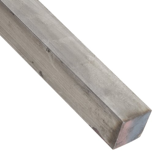 Algopix Similar Product 20 - 316 Stainless Steel Rectangular Bar