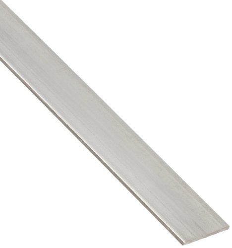 Algopix Similar Product 13 - 304 Stainless Steel Rectangular Bar
