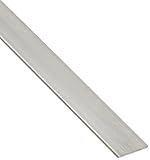 Algopix Similar Product 3 - 304 Stainless Steel Rectangular Bar