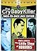 Algopix Similar Product 6 - The Cry Baby Killer BacktoBack Jack