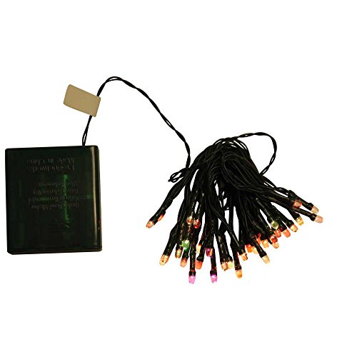 Algopix Similar Product 17 - Product Works UltraLED Battery Operated