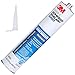 Algopix Similar Product 5 - 3M Marine Adhesive Sealant 5200