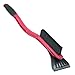 Algopix Similar Product 14 - SubZero 16511 23 Ice Hammer Snowbrush