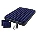 Algopix Similar Product 1 - Intex Classic Downy Airbed Set with 2