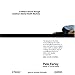 Algopix Similar Product 20 - Crazy A Fathers Search Through