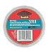 Algopix Similar Product 9 - Scotch Aluminum Foil Tape 3311 Silver