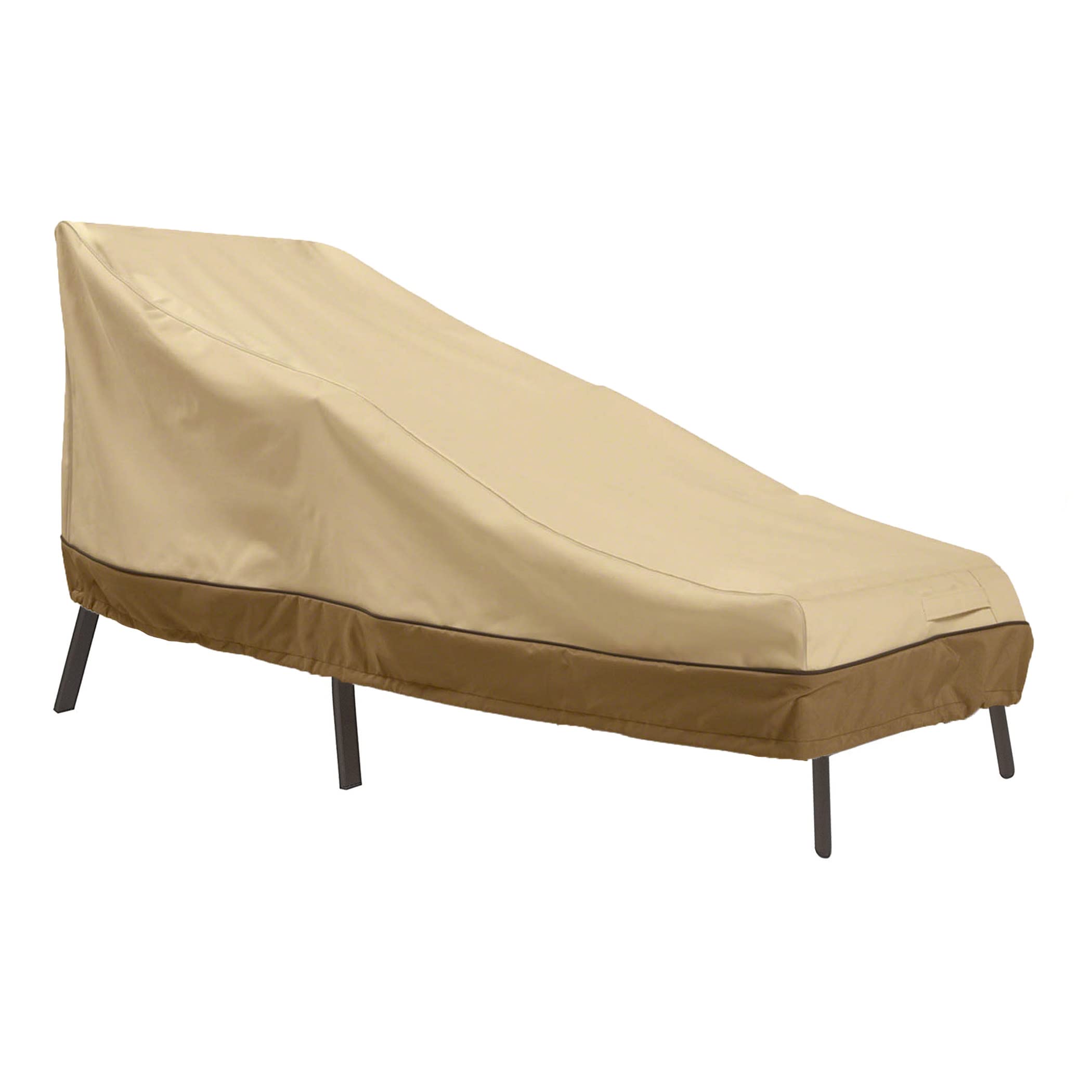 Algopix Similar Product 7 - Classic Accessories Veranda