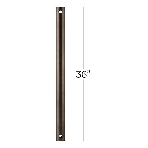 Algopix Similar Product 15 - Luminance CFDR3ORB Kathy Ireland Home
