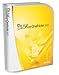 Algopix Similar Product 6 - Microsoft OneNote 2007 - Old Version