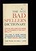 Algopix Similar Product 1 - The Bad Speller's Dictionary