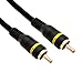 Algopix Similar Product 9 - CableWholesale Composite Video Cable