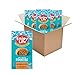 Algopix Similar Product 5 - Enjoy Life Foods Gingerbread Spice Soft