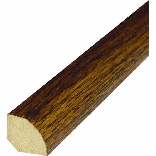Algopix Similar Product 17 - Zamma 4314279 94 Harvest Oak Quarter