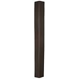 Algopix Similar Product 12 - OFIC NORTH AMERICA 554 Ridge Cap, Green