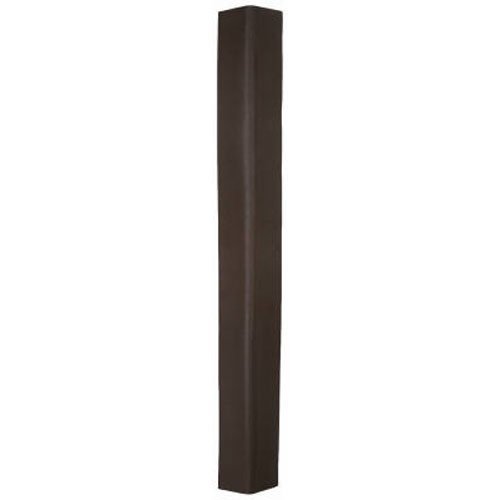Algopix Similar Product 6 - OFIC NORTH AMERICA 554 Ridge Cap, Green