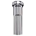Algopix Similar Product 10 - Plumb Pak 1901K 22Gauge Extension