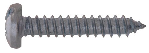 Algopix Similar Product 1 - The Hillman Group 74024 8Inch x
