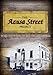 Algopix Similar Product 9 - The Azusa Street Project