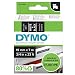 Algopix Similar Product 1 - Dymo D1 Standard Labelling Tape 19mm x