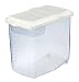 Algopix Similar Product 14 - JapanBargain Large Japanese Plastic