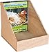 Algopix Similar Product 9 - Ware Manufacturing 01492 Ware Chicken