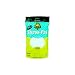 Algopix Similar Product 19 - richdel inc 060203 2 LB StressPak