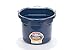 Algopix Similar Product 10 - Little Giant Flat Back Plastic Animal